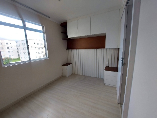 Aluguel de Apartamento no rocio - União da Vitória - Paraná-PR - Digital Imóveis