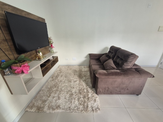 Venda de Apartamento no Rocio - União da Vitória - Paraná-PR - Digital Imóveis