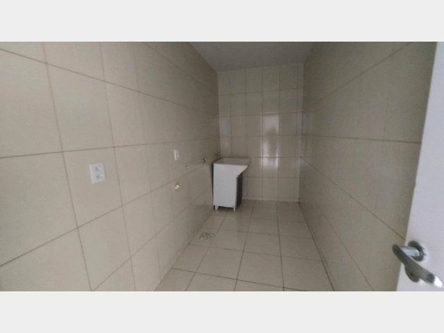 Venda de Casa no ´Rocio - União da Vitória - Paraná-PR - Digital Imóveis