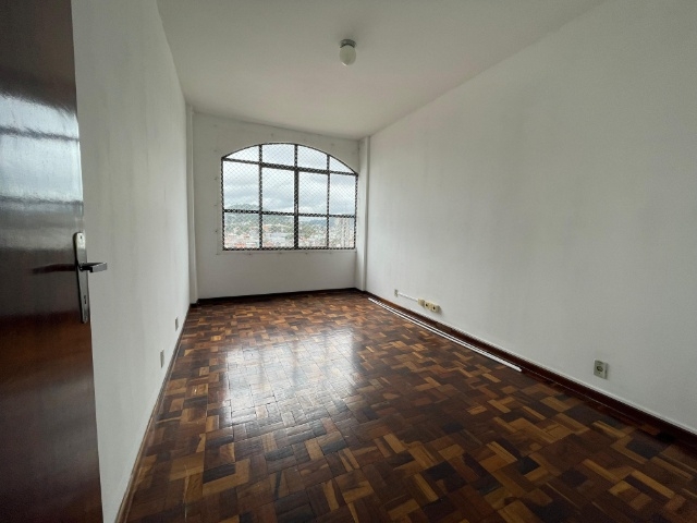 Aluguel de Apartamento no Centro - União da Vitória - Paraná-PR - Digital Imóveis