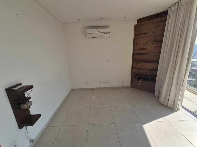 Aluguel de Apartamento no Centro - União da Vitória - Paraná-PR - Digital Imóveis