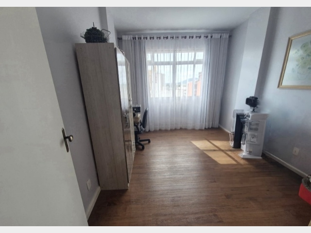 Venda de Apartamento no Centro - Porto União - Santa Catarina-SC - Digital Imóveis