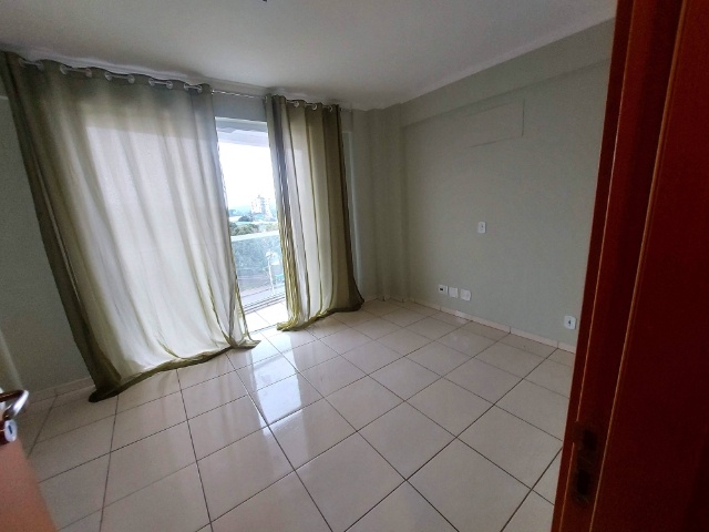 Aluguel de Apartamento no Centro - União da Vitória - Paraná-PR - Digital Imóveis