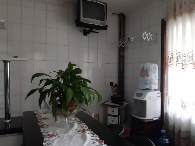 Venda de Casa no Bento Munhoz da Rocha - União da Vitória - Paraná-PR - Digital Imóveis
