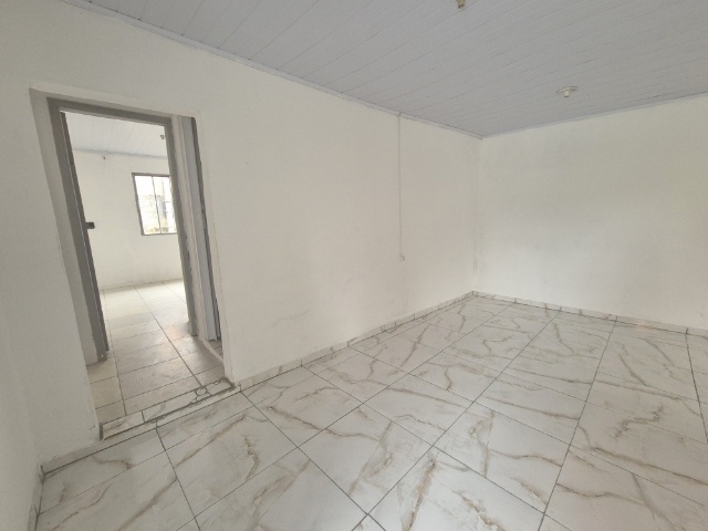 Aluguel de Casa no São pedro - União da Vitória - Paraná-PR - Digital Imóveis