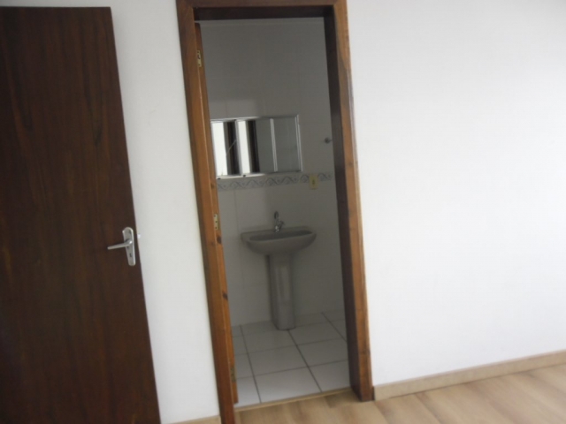 Venda de Apartamento no Centro - Porto União - Santa Catarina-SC - Digital Imóveis