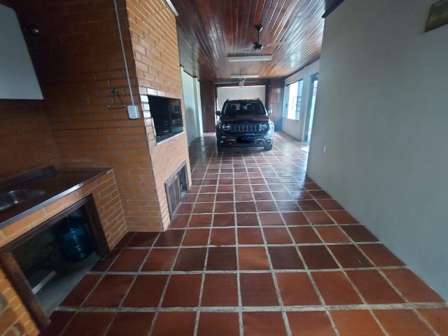 Aluguel de Casa no São Bernardo - União da Vitória - Paraná-PR - Digital Imóveis