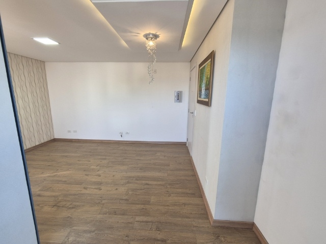 Aluguel de Apartamento no Rocio - União da Vitória - Paraná-PR - Digital Imóveis