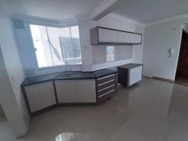 Venda de Apartamento no Centro - União da Vitória - Paraná-PR - Digital Imóveis