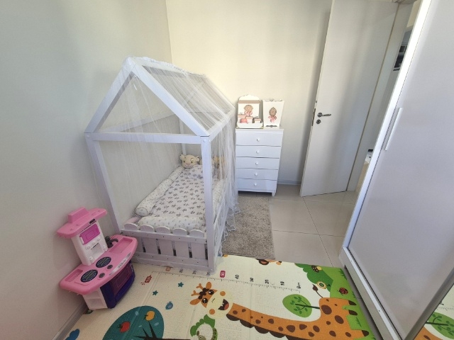 Venda de Apartamento no Rocio - União da Vitória - Paraná-PR - Digital Imóveis