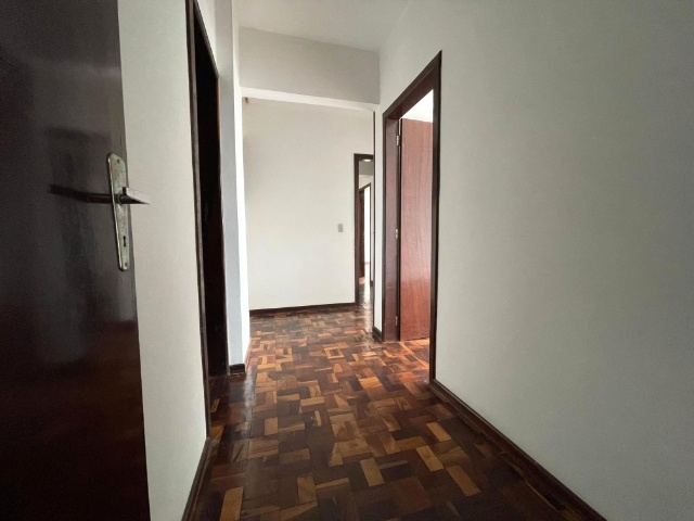 Aluguel de Apartamento no Centro - União da Vitória - Paraná-PR - Digital Imóveis