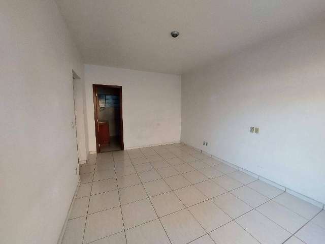 Aluguel de Apartamento no Centro - União da Vitória - Paraná-PR - Digital Imóveis