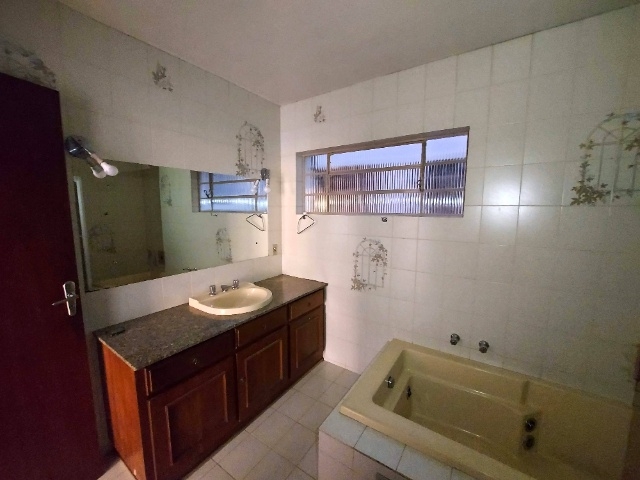 Aluguel de Apartamento no Centro - União da Vitória - Paraná-PR - Digital Imóveis