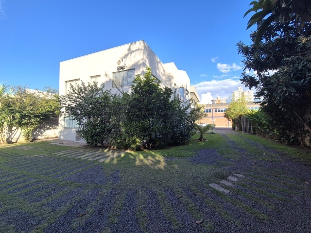 Venda de Imóvel Comercial no Centro - União da Vitória - Paraná-PR - Digital Imóveis