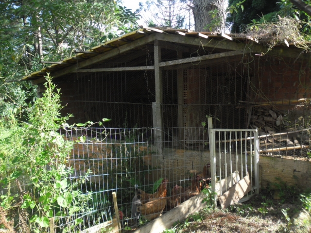 Venda de Fazenda/Sítio no Bela Vista - Porto União - Santa Catarina-SC - Digital Imóveis