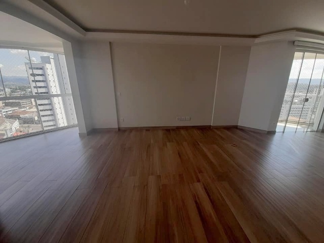 Venda de Apartamento no Centro - União da Vitória - Paraná-PR - Digital Imóveis