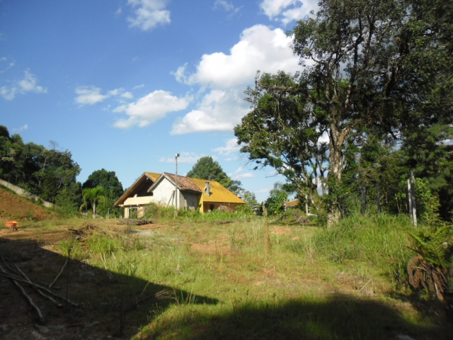 Venda de Fazenda/Sítio no Bela Vista - Porto União - Santa Catarina-SC - Digital Imóveis