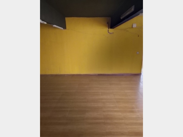 Venda de Imóvel Comercial no Centro - Porto União - Santa Catarina-SC - Digital Imóveis
