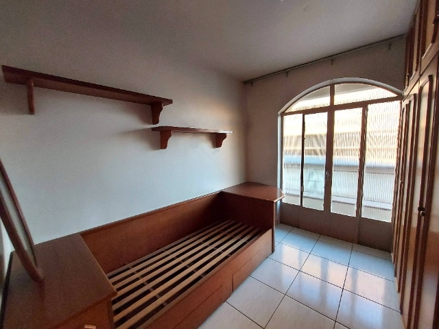 Aluguel de Apartamento no Centro - União da Vitória - Paraná-PR - Digital Imóveis