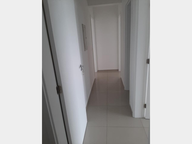 Venda de Apartamento no Centro - União da Vitória - Paraná-PR - Digital Imóveis