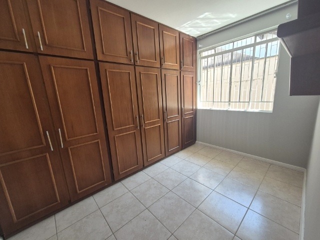 Venda de Casa no Cidade Nova - Porto União - Santa Catarina-SC - Digital Imóveis