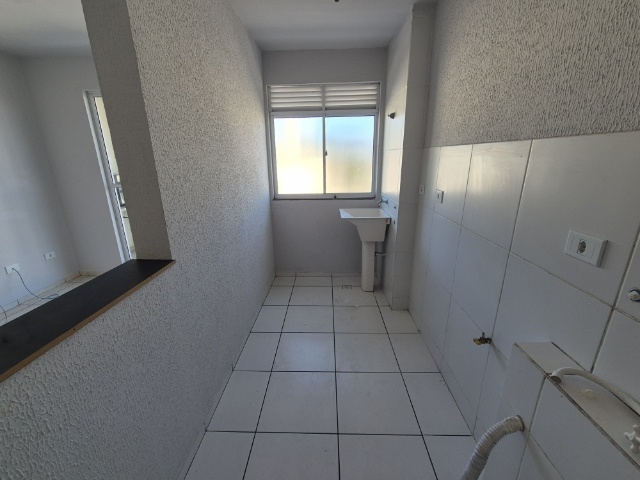 Aluguel de Apartamento no Rocio - União da Vitória - Paraná-PR - Digital Imóveis