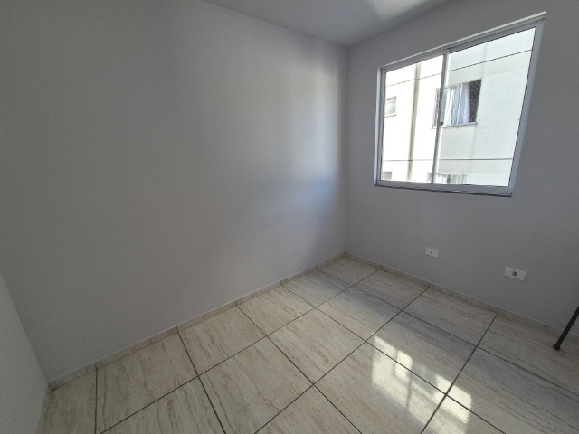 Aluguel de Apartamento no Rocio - União da Vitória - Paraná-PR - Digital Imóveis