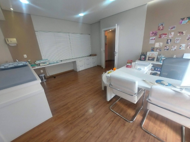 Venda de Imóvel Comercial no Centro - União da Vitória - Paraná-PR - Digital Imóveis