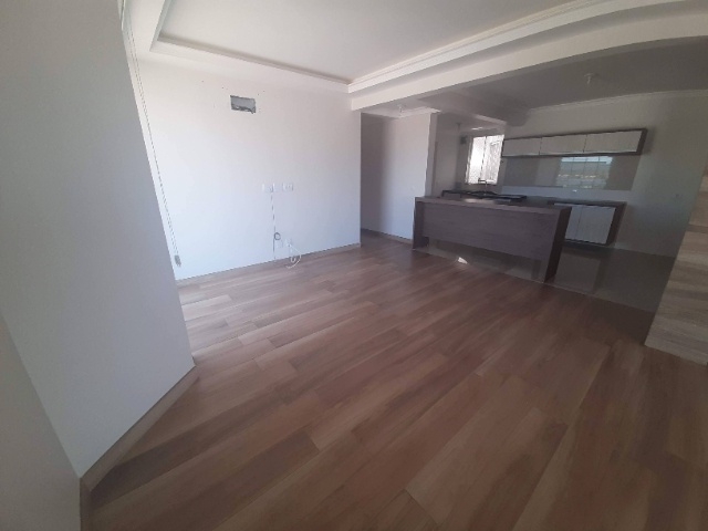 Venda de Apartamento no Centro - União da Vitória - Paraná-PR - Digital Imóveis