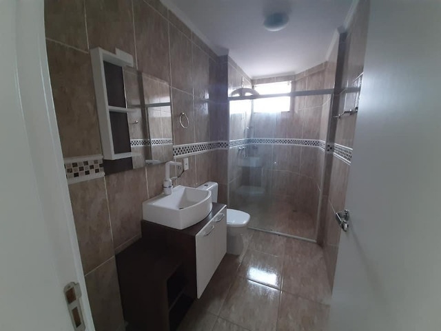 Venda de Apartamento no Centro - União da Vitória - Paraná-PR - Digital Imóveis