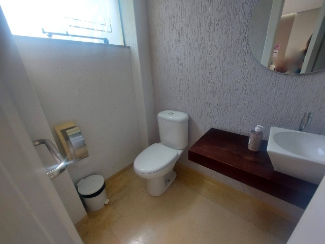 Venda de Imóvel Comercial no Centro - União da Vitória - Paraná-PR - Digital Imóveis