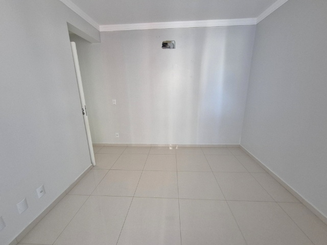 Aluguel de Apartamento no Centro - União da Vitória - Paraná-PR - Digital Imóveis