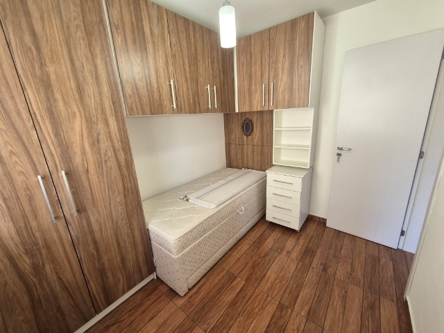 Aluguel de Apartamento no Rocio - União da Vitória - Paraná-PR - Digital Imóveis