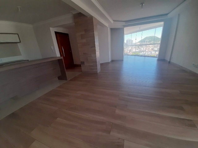 Venda de Apartamento no Centro - União da Vitória - Paraná-PR - Digital Imóveis