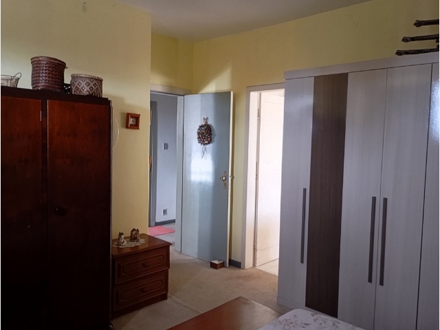 Venda de Casa no Cidade Nova - Porto União - Santa Catarina-SC - Digital Imóveis