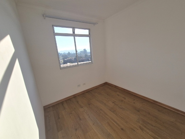 Aluguel de Apartamento no Rocio - União da Vitória - Paraná-PR - Digital Imóveis