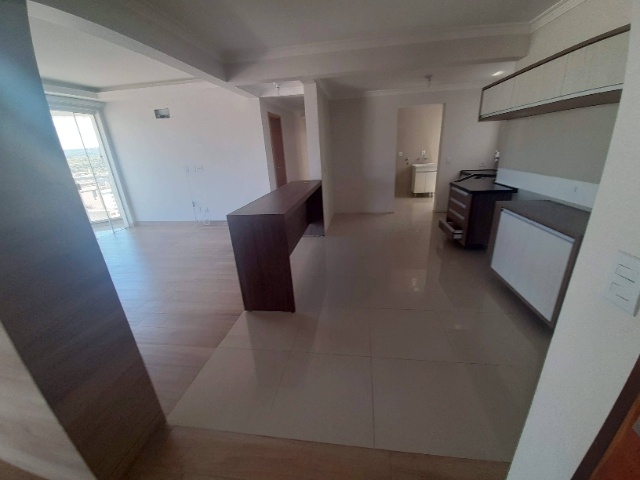 Venda de Apartamento no Centro - União da Vitória - Paraná-PR - Digital Imóveis