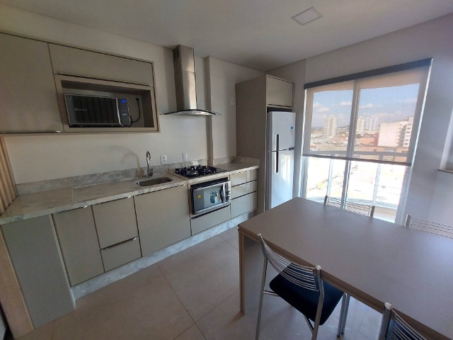 Venda de Apartamento no Centro - União da Vitória - Paraná-PR - Digital Imóveis