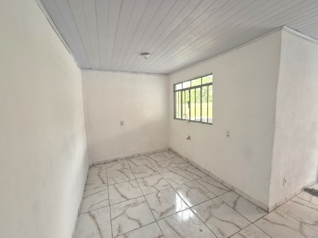 Aluguel de Casa no São pedro - União da Vitória - Paraná-PR - Digital Imóveis