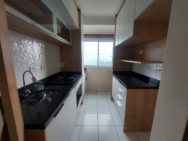 Aluguel de Apartamento no rocio - União da Vitória - Paraná-PR - Digital Imóveis