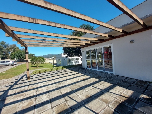 Venda de Apartamento no Rocio - União da Vitória - Paraná-PR - Digital Imóveis