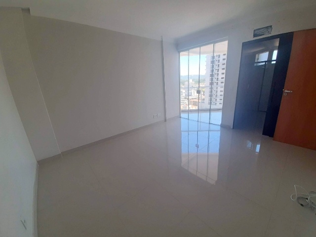 Venda de Apartamento no Centro - União da Vitória - Paraná-PR - Digital Imóveis