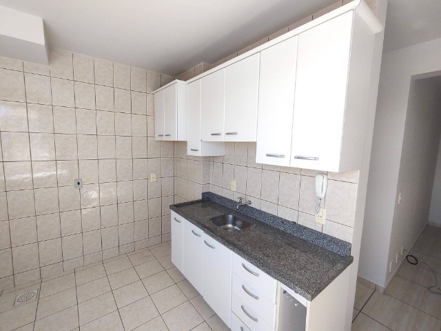 Aluguel de Apartamento no centro - União da Vitória - Paraná-PR - Digital Imóveis