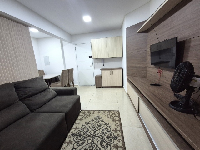 Aluguel de Apartamento no Centro - União da Vitória - Paraná-PR - Digital Imóveis