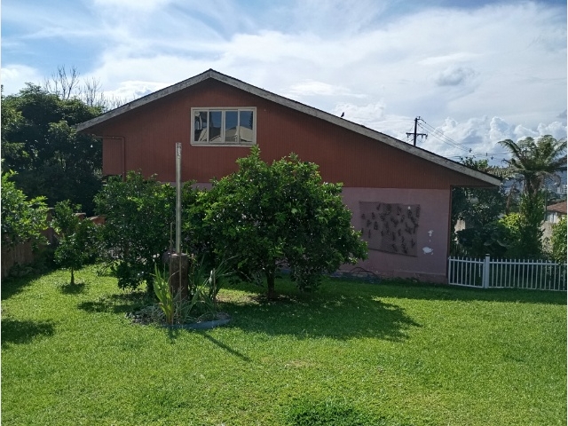 Venda de Casa no Cidade Nova - Porto União - Santa Catarina-SC - Digital Imóveis
