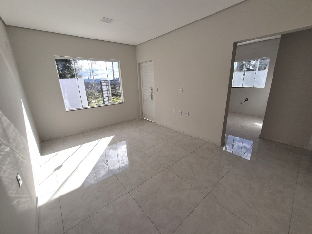 Venda de Casa no são braz - União da Vitória - Paraná-PR - Digital Imóveis