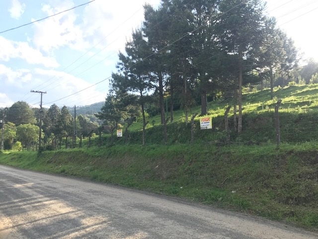Venda de Lote/Terreno no Bela Vista - Porto União - Santa Catarina-SC - Digital Imóveis