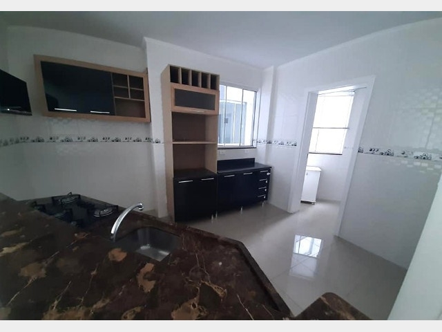 Venda de Apartamento no Centro - União da Vitória - Paraná-PR - Digital Imóveis