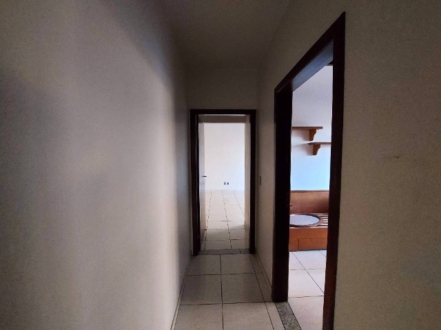 Aluguel de Apartamento no Centro - União da Vitória - Paraná-PR - Digital Imóveis