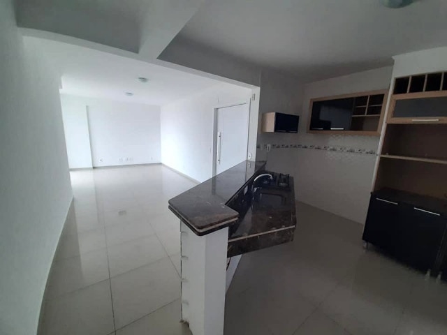 Venda de Apartamento no Centro - União da Vitória - Paraná-PR - Digital Imóveis